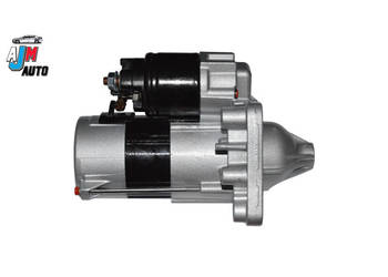 Rozrusznik D7G3 1.6 HDI Citroen C4 Grand Picasso II C4 Picasso II AYGO