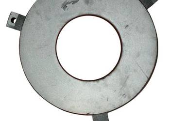 TARCZA DOCISKOWA 1-STOPNIA URSUS C330 C360 POLSKA 50411280
