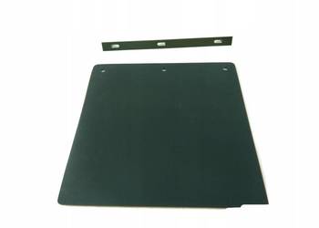 CHLAPACZ TYLNY SUZUKI CARRY SUPER CARRY SK410-4 OR