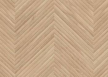 Płytka ścienna ZIG LARCHWOOD ALDER 30×90
