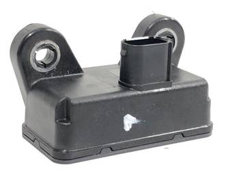 CZUJNIK ESP RENAULT SCENIC III 479300584R Minivan STEROWNIK