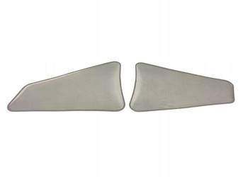 BLENDA ROLETA ZASŁONA TYŁ 2 SZT. CITROEN C2 2002-2009 9459.68