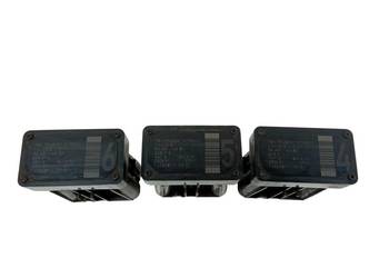 CZUJNIK SENSOR ZMIANY PASA RUCHU 9663116680 Citroen C5 II (2007-  )