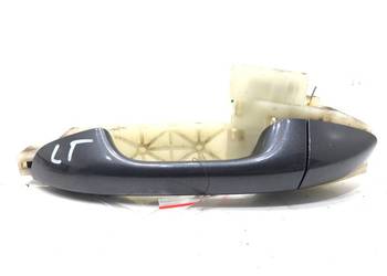 KLAMKA ZEWNĘTRZNA LEWY TYŁ KIA OPTIMA Sedan/Limuzyna