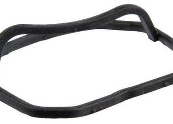 Uszczelka pokrywy zaworu 12312Z0H300