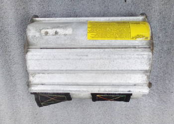 Mercedes Vito W 638 PODUSZKA AIRBAG Pasażer