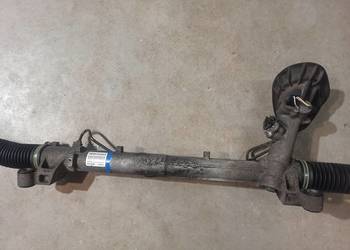 PRZEKŁADNIA KIEROWNICZA MAGLOWNICA FORD C-MAX PM3M513A500AH