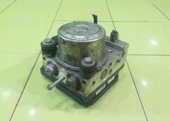 NISSAN JUKE I F15 LIFT 1.5 DCI 15r 5D pompa ABS 47660HY00D