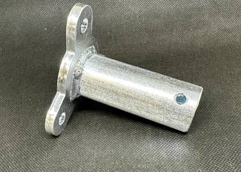 Wałek wewnętrzny napędu, zabierak Kverneland Vicon Exacta CL VNB3967365