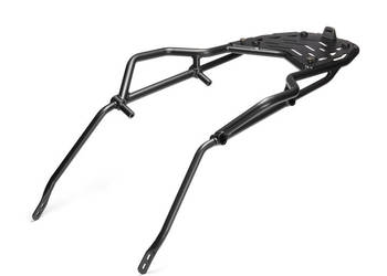 stelaż bagażnika centralnego do Ténéré 700