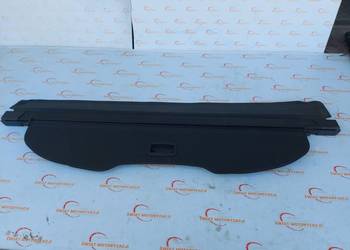 GALAXY MK3 roleta bagażnika