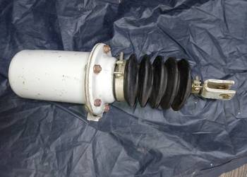 siłownik hamulcowy powietrzny 80×110