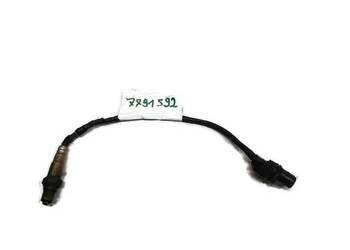 BMW E60 E61 E83 2.0d 2.5d 3.0d sonda lambda    7791592