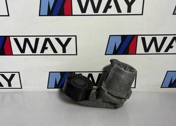 BMW F01 LCI F02 LCI F10 F30 NAPINACZ PASKA MECHANICZY HYBRID 7604935