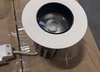 Lampa Led Carla Rcs 28W 220V