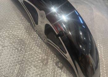 Błotnik przedni YAMAHA VIRAGO XV750SE V175