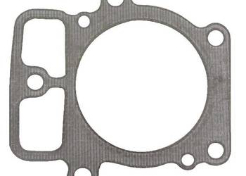 Uszczelka głowicy cylindra 693997