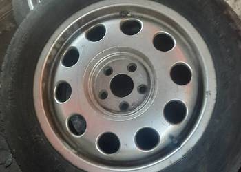 Dekielki do alufelg audi a3  8L0 601 165A