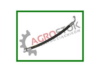 Przewód siłownika mtz