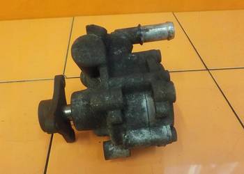 TRAFIC VIVARO 2.0 DCI EURO 5 12r 114KM M9R786 pompa wspomagania 491101050R