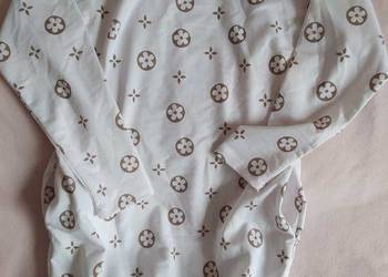 Sukienka The Still Collection ala louis M/L