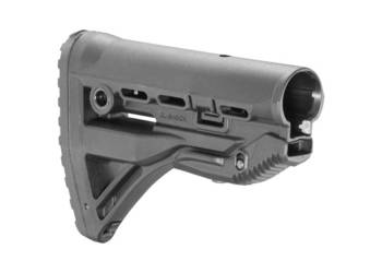 Kolba FAB GL-Shock