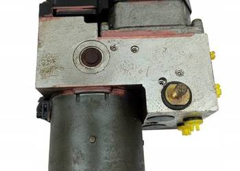 POMPA ABS 8E0614111B 0265220405 0273004283 Audi A6 II (1997-2004) C5