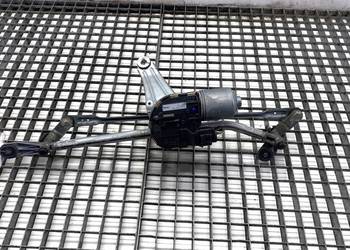 MECHANIZM WYCIERACZEK PRZÓD VOLVO S90 II 3397021717 UKŁAD