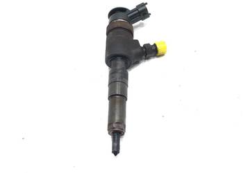 WTRYSKIWACZ PEUGEOT 206 0445110135 1.4 68KM 98-12 WTRYSK