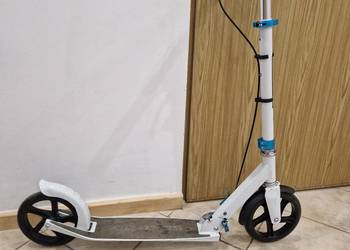 Hulajnoga SOKE CITY stan idealny :)