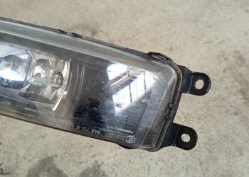 Halogen prawy Tiguan 2 oryginalny