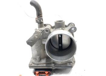 PRZEPUSTNICA TOYOTA AURIS II 22030-0T050 1.6 132KM 13-18 ZAWÓR POWIETR