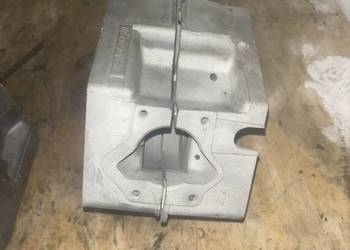Dwa komplety karterow 023