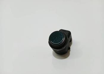 CZUJNIK PARKOWANIA PDC BMW E61 LCI OE A43 9139866