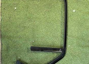 Osłona ramy drzwi lewy tył Mercedes GLC X253 W253