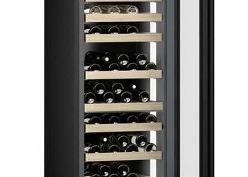 Chłodziarka do WIna LIEBHERR WPgbi 5272 Vinidor !!