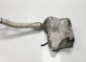 ZBIORNICZEK PŁYNU RENAULT MASTER III 2891000023R SPRYSKIWACZY