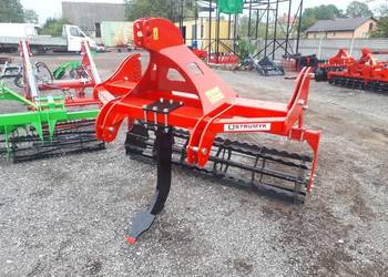 Głębosz GROM producent STRUMYK