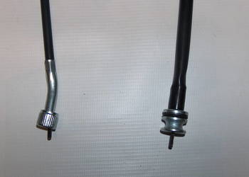 LINKA OBROTOMIERZA XTZ 660 Tenere 94-99 XTZ 660 Tenere 4MD
