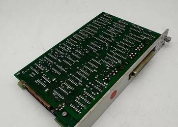 Klaschka RISZF-3.03 33.12-15 Controller