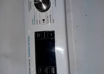 programator panel pralki whirlpool FFB7038BV
