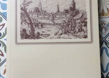 ( 3814 ) Stargardia Tom I