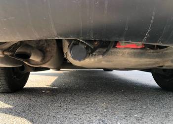 Sprzedam VW Passata B5, silnik 1.6 102KM bez gazu