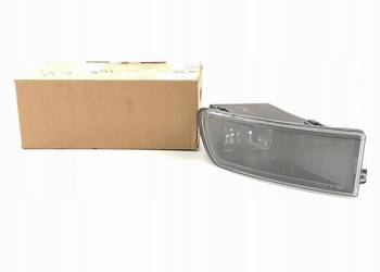 LAMPA PRZECIWMGIELNA PRAWA SAAB 9-3 2002-2007 ORI LAMPA PRZECIWMGIELNA PRAWA SAAB 9-3 2002-2007 ORI