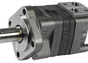Silnik OMS 315 Sauer Danfoss oryginał / zamiennik