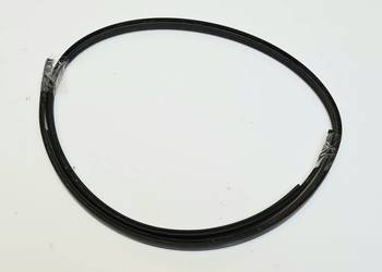 Listwa dachowa lewa prawa Yaris III 2011-2019r