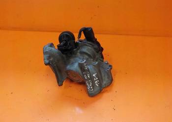 GALAXY MK3 S-MAX 2.0 TDCI 12r zawor EGR V29012928