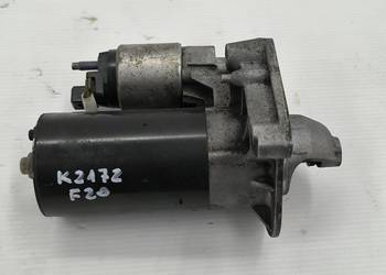 ROZRUSZNIK BMW F20 F21 116i 0001138054