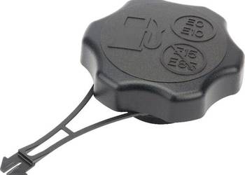 Korek wlewu paliwa 84004416