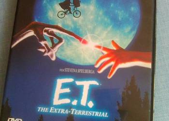 E.T. edycja specjalna